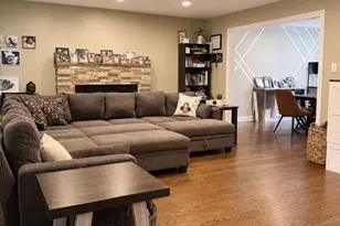 1408 Donna Ave, Woodlyn, PA 19094 - Photo 2
