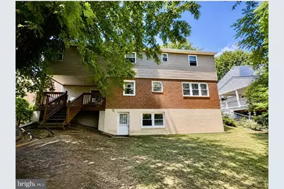 1408 Donna Avenue, Woodlyn, PA 19094 - Photo 26