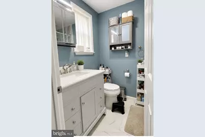 1408 Donna Avenue, Woodlyn, PA 19094 - Photo 14