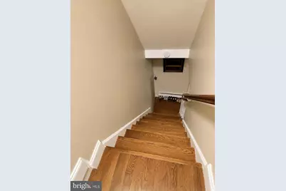 1408 Donna Avenue, Woodlyn, PA 19094 - Photo 10