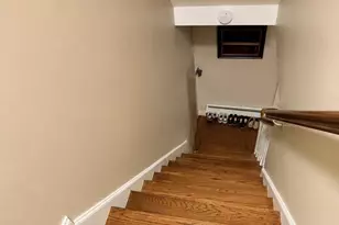 1408 Donna Ave, Woodlyn, PA 19094 - Photo 10
