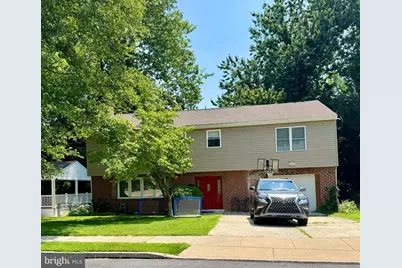 1408 Donna Avenue, Woodlyn, PA 19094 - Photo 46