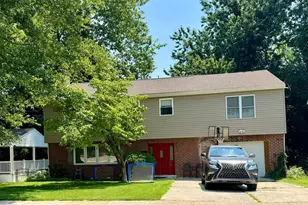 1408 Donna Ave, Woodlyn, PA 19094 - Photo 46
