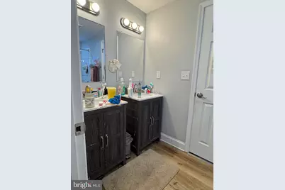 1408 Donna Avenue, Woodlyn, PA 19094 - Photo 42