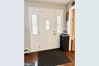 1408 Donna Avenue, Woodlyn, PA 19094 - Photo 28