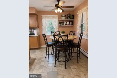 1408 Donna Avenue, Woodlyn, PA 19094 - Photo 6