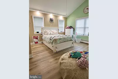 1408 Donna Avenue, Woodlyn, PA 19094 - Photo 16