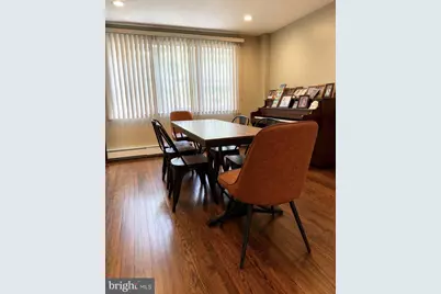 1408 Donna Avenue, Woodlyn, PA 19094 - Photo 4