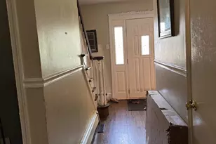 1408 Donna Ave, Woodlyn, PA 19094 - Photo 32