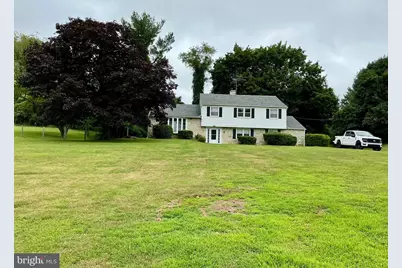 3 Stoneridge Road, Thornton, PA 19373 - Photo 1