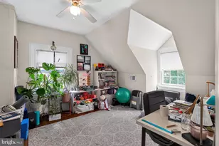 103 Lincoln, Yeadon, PA 19050 - Photo 12
