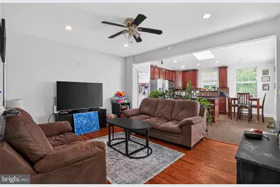 103 Lincoln, Yeadon, PA 19050 - Photo 8