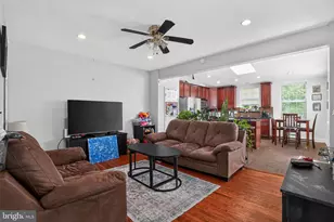 103 Lincoln, Yeadon, PA 19050 - Photo 8