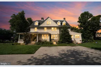 103 Lincoln, Yeadon, PA 19050 - Photo 1