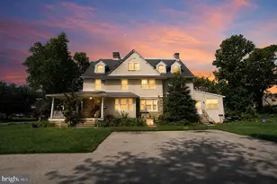 103 Lincoln, Yeadon, PA 19050 - Photo 1