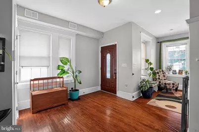 103 Lincoln, Yeadon, PA 19050 - Photo 4