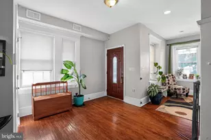103 Lincoln, Yeadon, PA 19050 - Photo 4