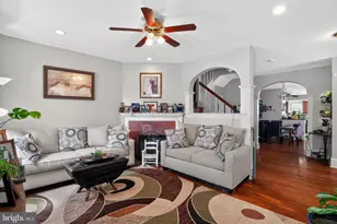 103 Lincoln, Yeadon, PA 19050 - Photo 6