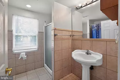 103 Lincoln, Yeadon, PA 19050 - Photo 14