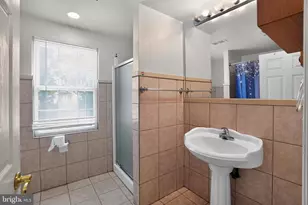 103 Lincoln, Yeadon, PA 19050 - Photo 14