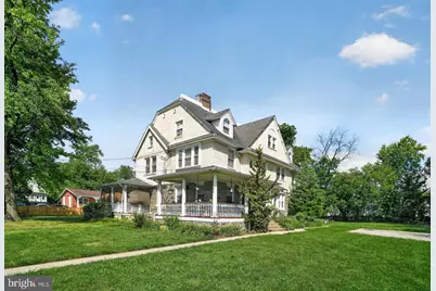 103 Lincoln, Yeadon, PA 19050 - Photo 2