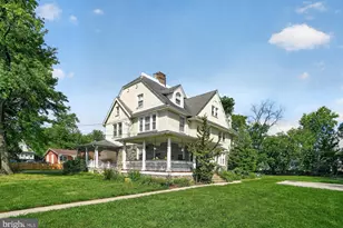103 Lincoln, Yeadon, PA 19050 - Photo 2