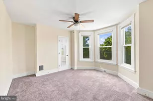 242 Virginia Ave, Folsom, PA 19033 - Photo 12