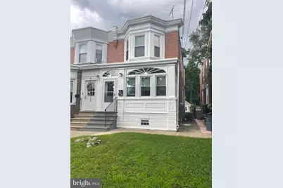 242 Virginia Avenue, Folsom, PA 19033 - Photo 1