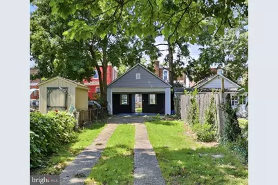 242 Virginia Avenue, Folsom, PA 19033 - Photo 28