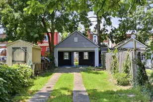 242 Virginia Ave, Folsom, PA 19033 - Photo 28