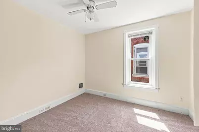 242 Virginia Avenue, Folsom, PA 19033 - Photo 18