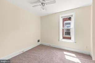 242 Virginia Ave, Folsom, PA 19033 - Photo 18