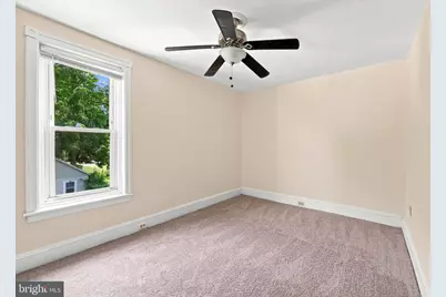 242 Virginia Avenue, Folsom, PA 19033 - Photo 16