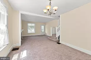 242 Virginia Ave, Folsom, PA 19033 - Photo 6