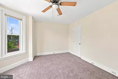 242 Virginia Avenue, Folsom, PA 19033 - Photo 14