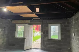 242 Virginia Ave, Folsom, PA 19033 - Photo 24