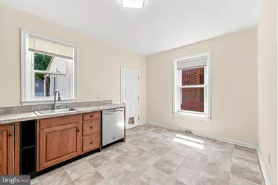 242 Virginia Avenue, Folsom, PA 19033 - Photo 10