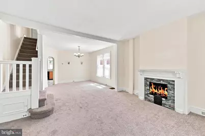 242 Virginia Avenue, Folsom, PA 19033 - Photo 4