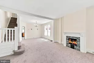 242 Virginia Ave, Folsom, PA 19033 - Photo 4