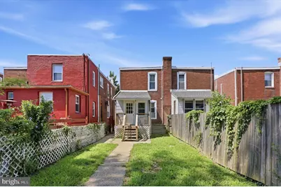 242 Virginia Avenue, Folsom, PA 19033 - Photo 22