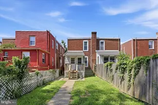 242 Virginia Ave, Folsom, PA 19033 - Photo 22