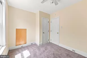 242 Virginia Ave, Folsom, PA 19033 - Photo 20