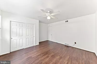 426 Sharp Avenue, Glenolden, PA 19036 - Photo 16