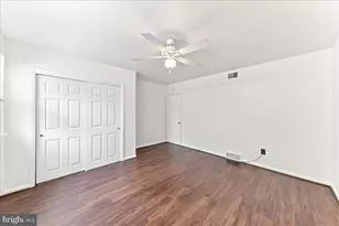 426 Sharp Ave, Glenolden, PA 19036 - Photo 16