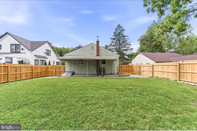 426 Sharp Avenue, Glenolden, PA 19036 - Photo 4