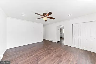 426 Sharp Avenue, Glenolden, PA 19036 - Photo 6