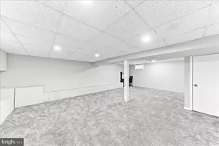 426 Sharp Ave, Glenolden, PA 19036 - Photo 22