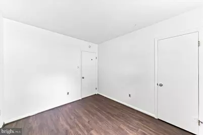 426 Sharp Avenue, Glenolden, PA 19036 - Photo 14