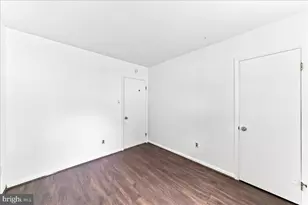 426 Sharp Ave, Glenolden, PA 19036 - Photo 14