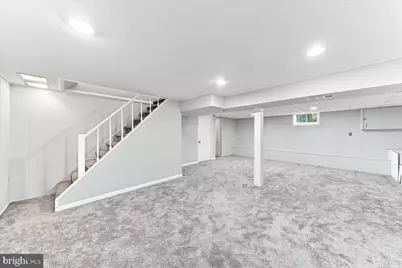 426 Sharp Avenue, Glenolden, PA 19036 - Photo 20